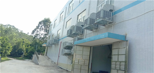 �|ݸʯ���h(hu��n)�����{(di��o)-����̩ˮ�����{(di��o)��