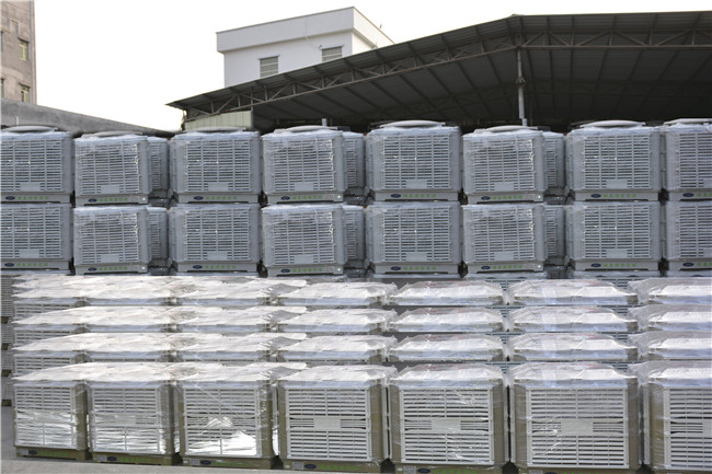 ���L�C_��̩���I(y��)���{�S��