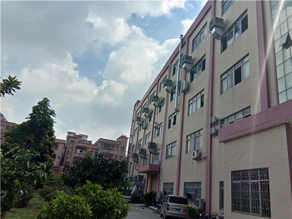 ���L�C����̩�h(hu��n)�����{�����S�õ�