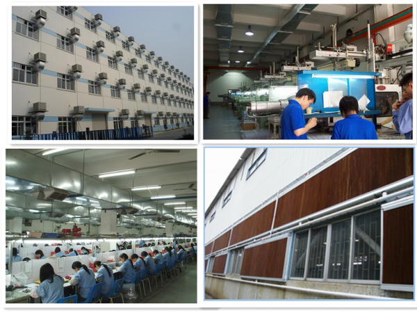 ˮ���{(di��o)���b-��̩�h(hu��n)�����{(di��o)���S��