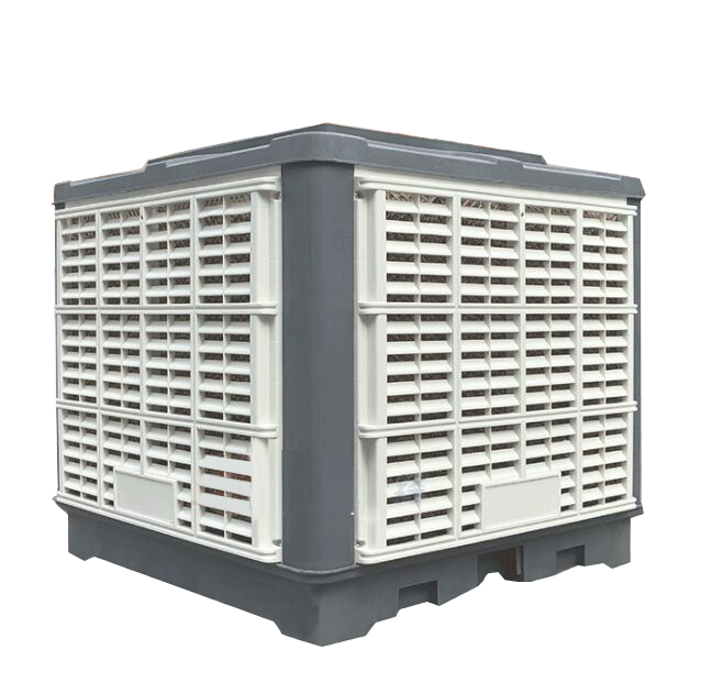 �h(hu��n)�����{(di��o)18000�L(f��ng)��