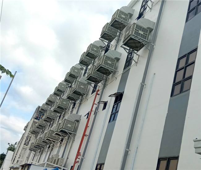 ���L(f��ng)�C(j��)���S,���l(f��)-����̩��