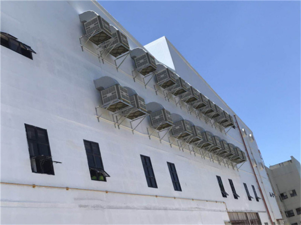 �V�|�h(hu��n)�����{(di��o)