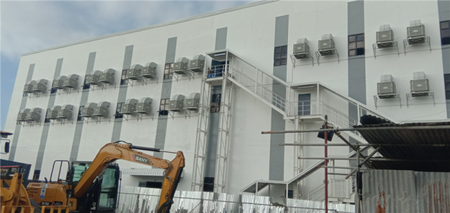 �|ݸ�h(hu��n)�����{(di��o)