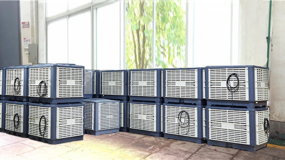 �h(hu��n)�����{(di��o)���l(f��)