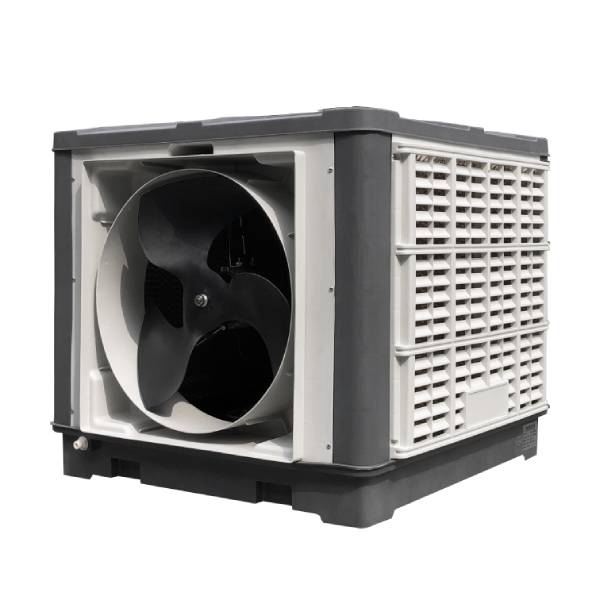 ���|ݸ�h(hu��n)�����{(di��o)��-2020�h(hu��n)�����{(di��o)�r��|��r