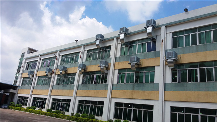 �h(hu��n)�����{(di��o)�S�҃r��