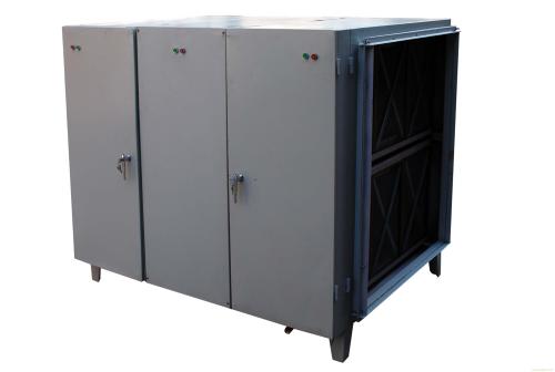 ���I(y��)�ş���̎���O��