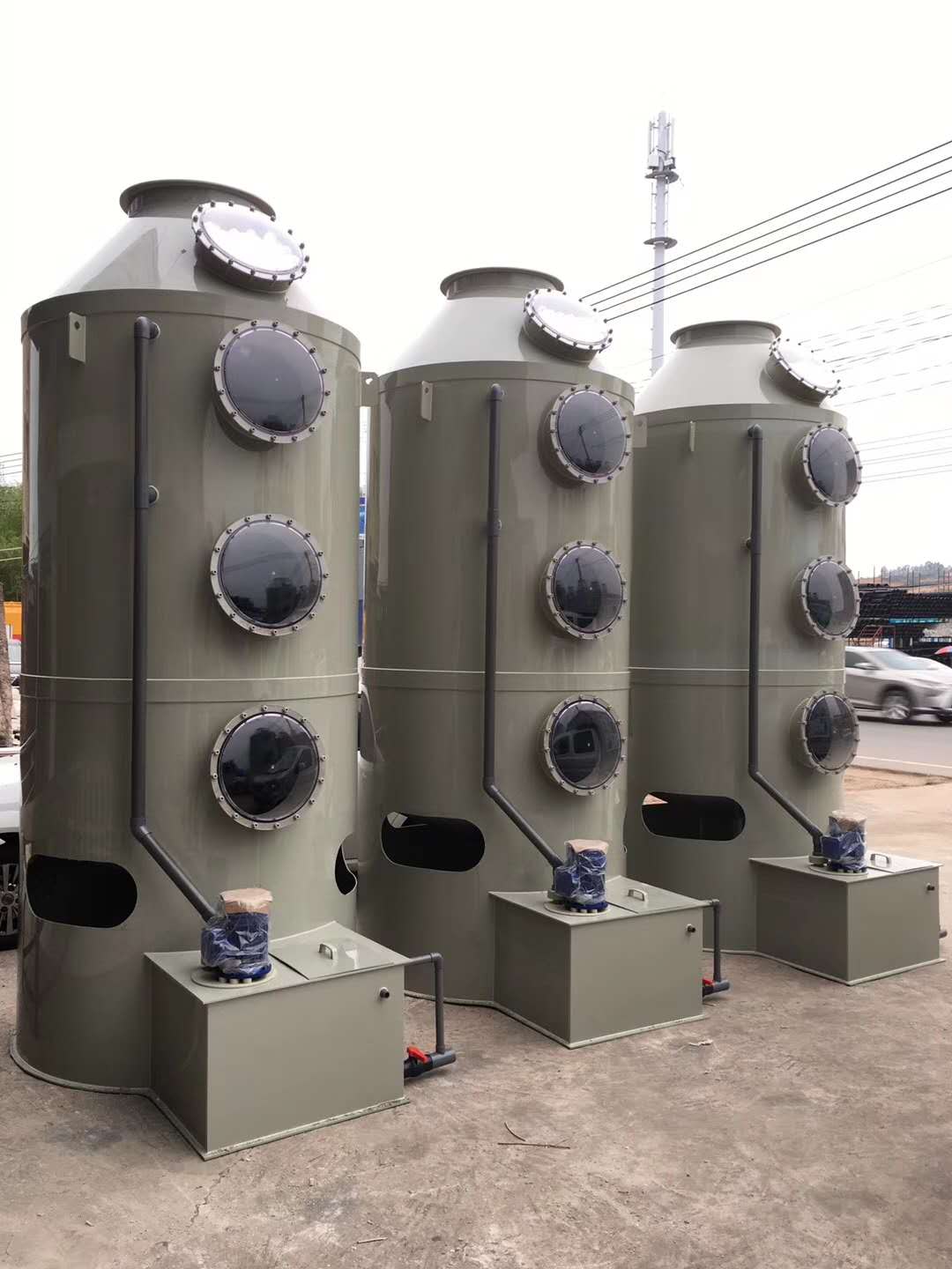 ��A�U��̎��