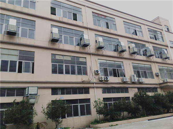 ���z��ߏS܇�g����