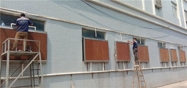 ˮ�����ع���