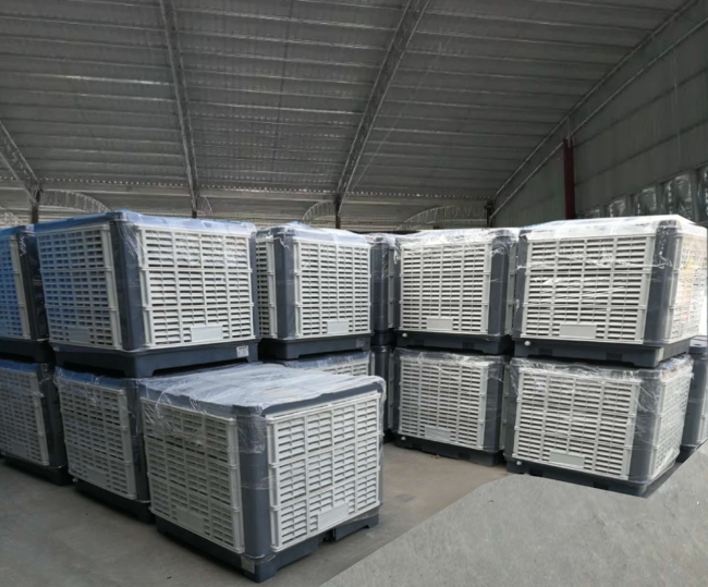 �h(hu��n)�����{(di��o)�r��