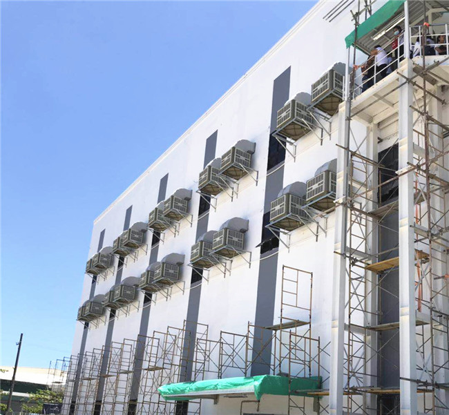 �h(hu��n)�����{(di��o)����_����̩�S�ҡ�