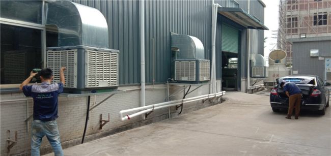 ���S���L(f��ng)�C(j��)���b