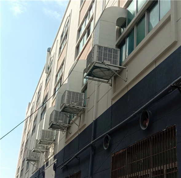 ע��܇�g����