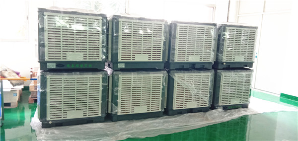 �S�����حh(hu��n)�����{(di��o)