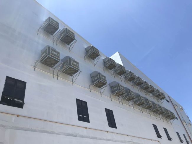 �S������,����I(y��)܇�g���b�h(hu��n)�����{(di��o)Խ��Խ��