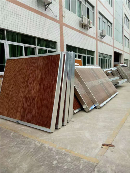 ʲô�ǝ�ˮ������