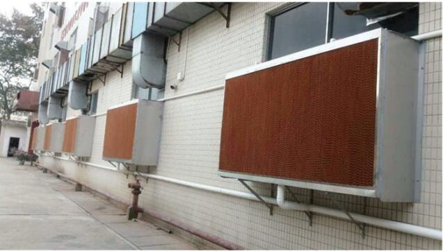 �S������ˮ��