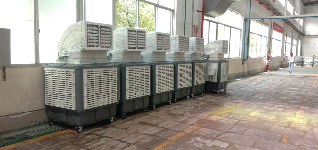 ���I(y��)�Ƅ�(d��ng)���L(f��ng)�C(j��)