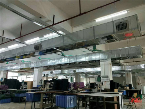 ���S܇�g�����OӋ����