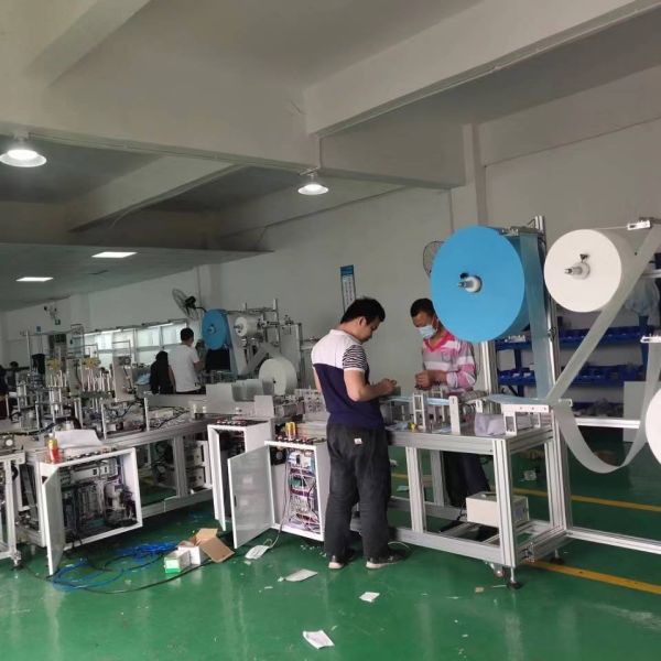 ���ֹ��S����ͨ�L(f��ng)���ۇ���܇�g�������L(f��ng)