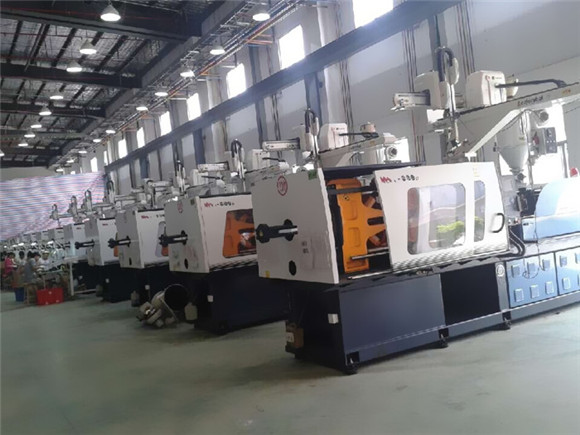 ע��܇(ch��)�g����ͨ�L(f��ng),���z���S�������L(f��ng)