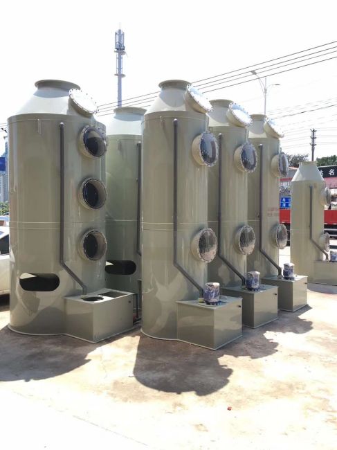 ��������̖(h��o)|�r(ji��)��������Ҏ(gu��)��-���l(f��)�S��