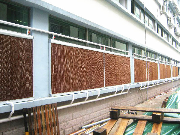 ˮ���L�C����ϵ�y(t��ng)