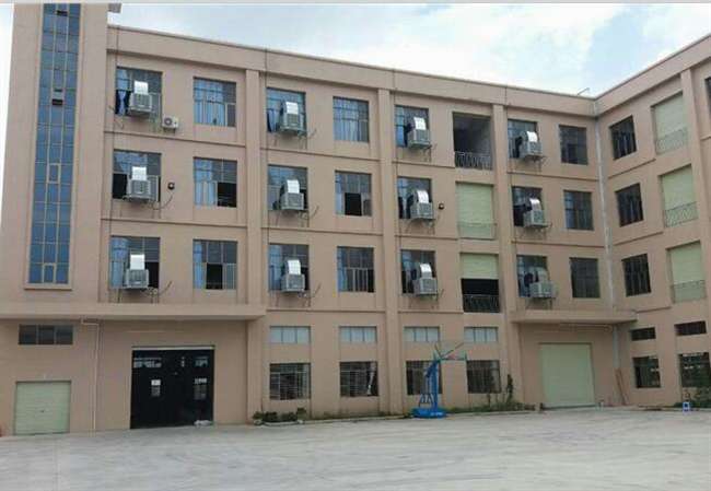 ���ڭh(hu��n)�����{(di��o)���l(f��)����r���b