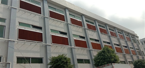 ����ˮ���L(f��ng)�C