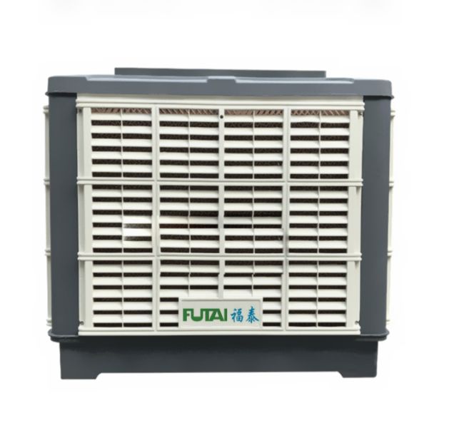 ���L(f��ng)�C�S��-�r��