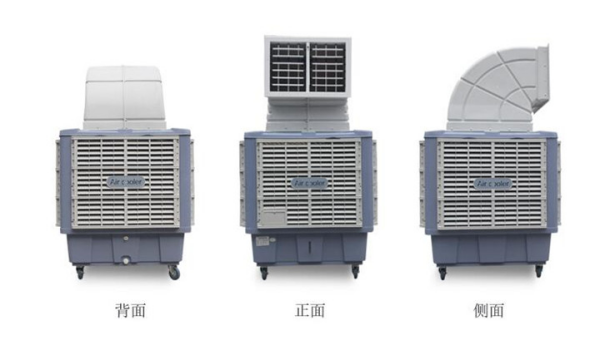 �Ƅ�ʽ���L�C