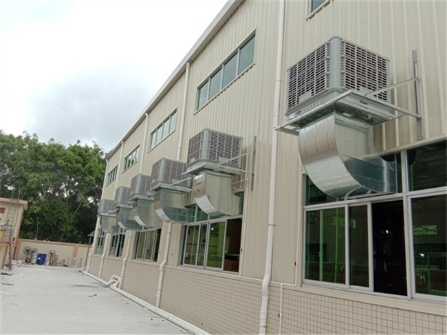 ���L(f��ng)�C(j��)����Ч��