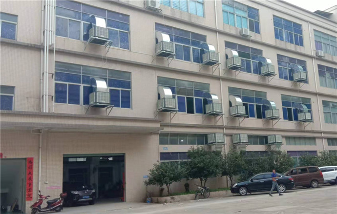 ��ν�Q���S��܇�g�ן���