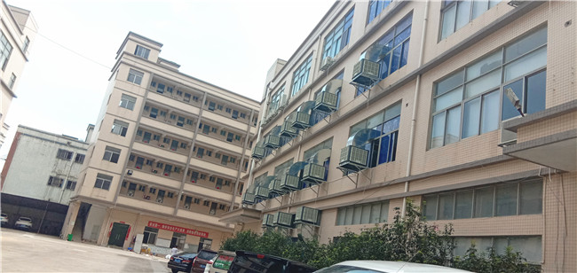 ܇(ch��)�g�����O(sh��)�䰲�b