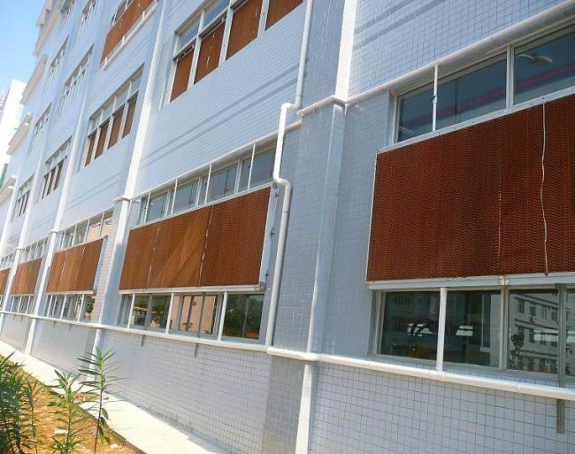 ˮ���L(f��ng)�C(j��)���ط���