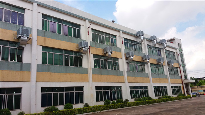 ���S���a(ch��n)܇�g�����O(sh��)������Щ