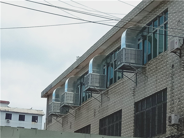 �|ݸţɽ�h(hu��n)�����{(di��o)