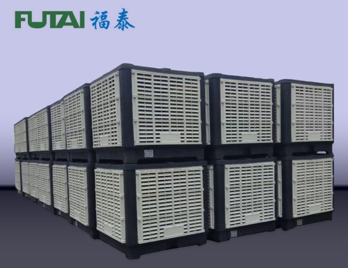 �V�����L�C,�V�����L���{,�V��ˮ�����{,�V��ˮ����{-����̩�h(hu��n)�����{�S�ҡ�