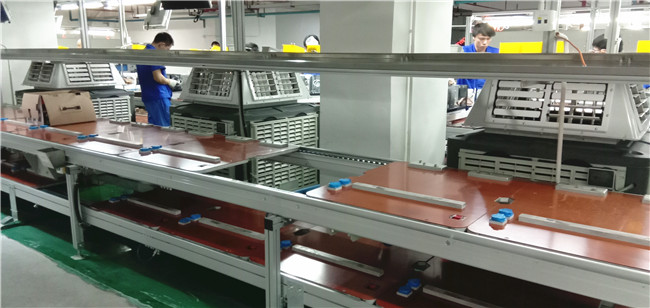 ���a܇�g��ô������