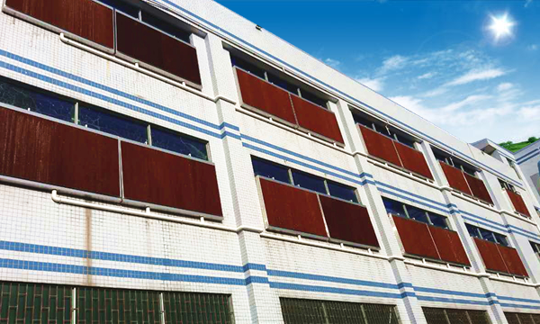 �L(f��ng)�C�񺟽��ء����bˮ�����S��