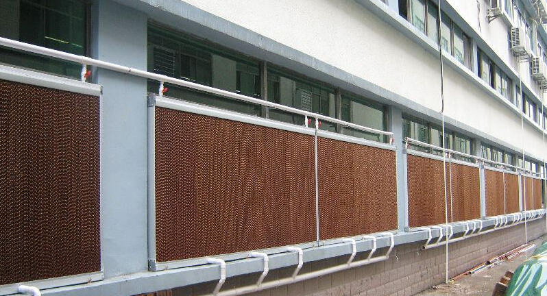 ˮ���񺟰��b�r(ji��)��