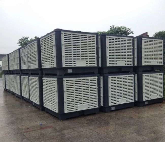 �h(hu��n)�����{(di��o)-�S��܇�g����ͨ�L����ʡ�X��