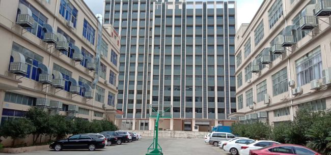 ����e�ĸߜ�܇�g��ô����ͨ�L(f��ng)��