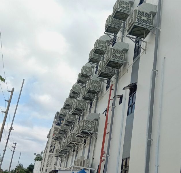 ���S(ch��ng)�������ִ����S(ch��ng)��ν��أ�