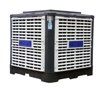 FT-300�S���h(hu��n)�����{(di��o)