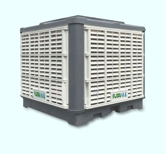 FT-180A�h(hu��n)�����{(di��o)�S��ʽ