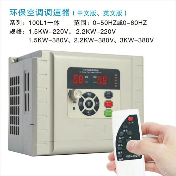 �h(hu��n)�����{(di��o)׃�l��