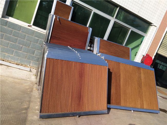 �V��ˮ��-�V��ˮ���L(f��ng)�C(j��),�V��ˮ������,�V��ˮ�����b-��̩�񺟏S